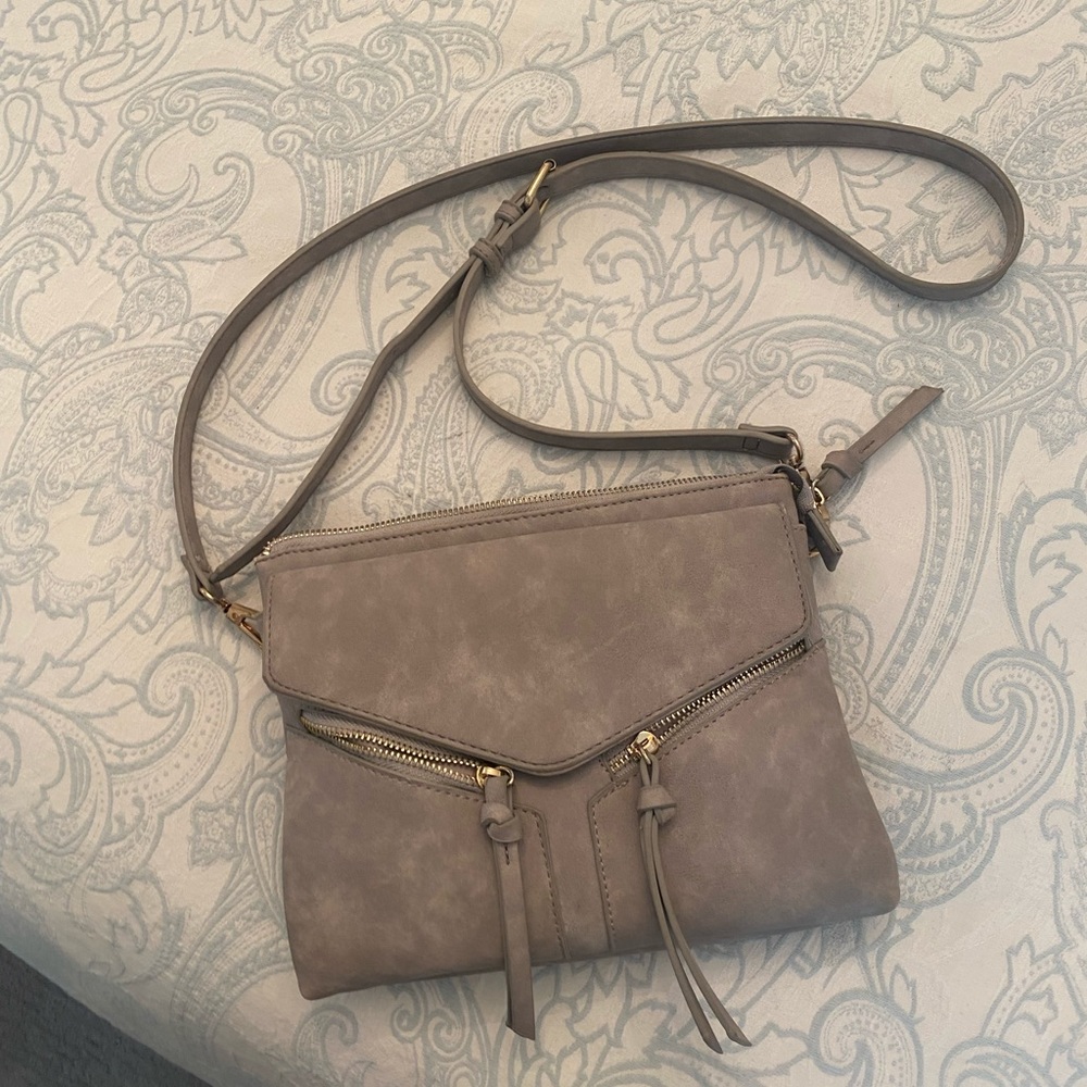 Urban Outfitters crossbody purse